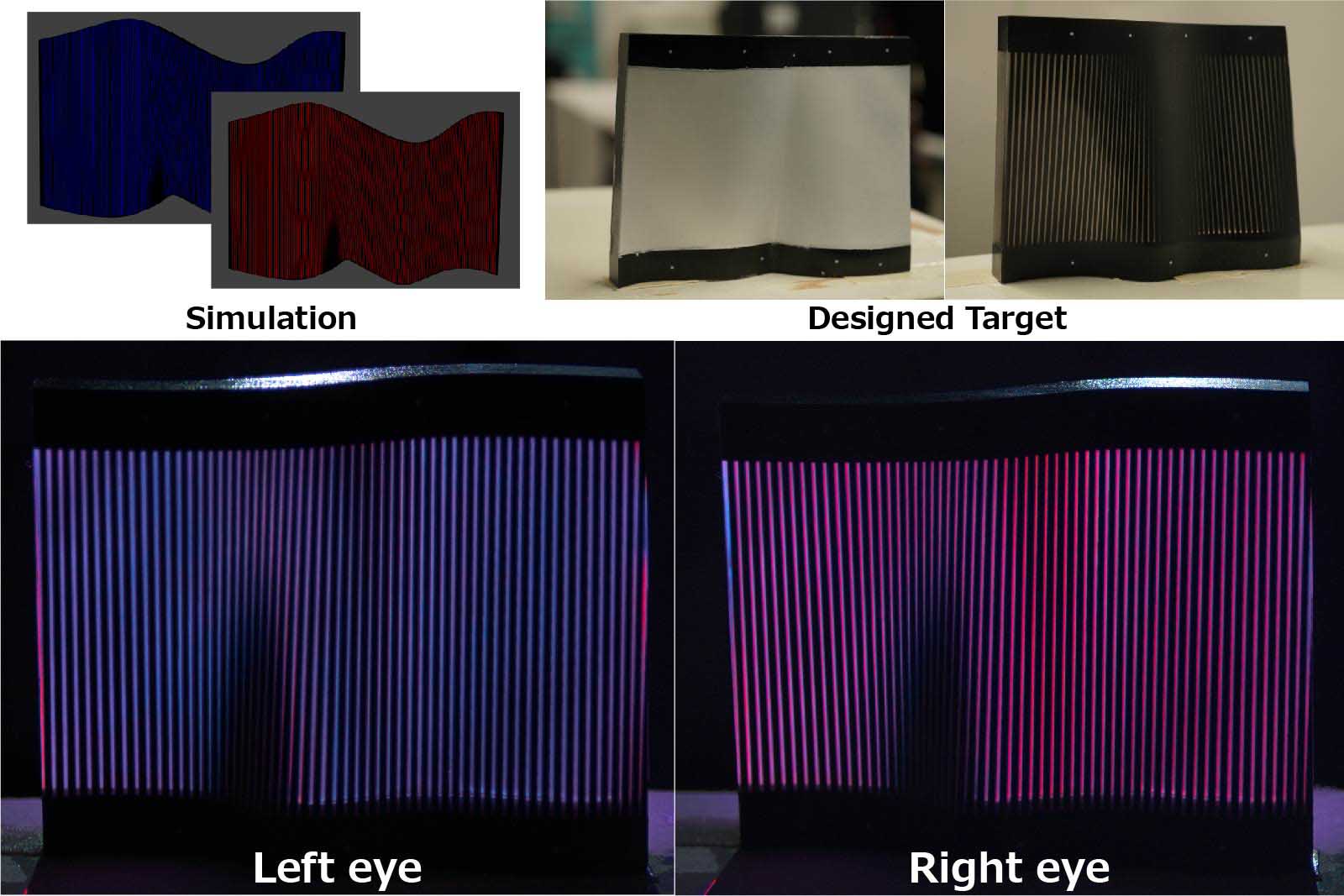 system concept figure